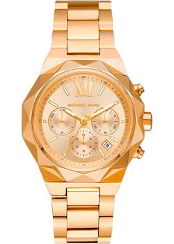 Часы Michael Kors Raquel MK4690